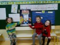 Ecole Pasteur d\'Hazebrouck
