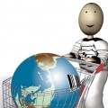 Rocky Bulle, spectacles pour enfants, est sur Facebook