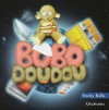 Bobo Doudou MP3