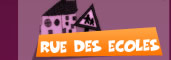 Espace Scolaire : forum pour les écoles