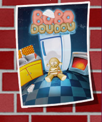 Bobo Doudou