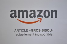 quel cadeau pour la fête des Mamans ?
