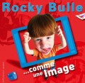 Spectacle enfants : Comme une image