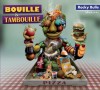 Bouille & Tambouille