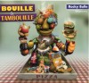 Bouille et Tambouille MP3