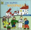 Une grande journe  a Maternelle MP3