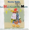 La Marchande de Mots MP3