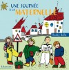 Une journe  la maternelle