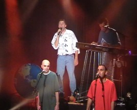 Cliquez pour agrandir