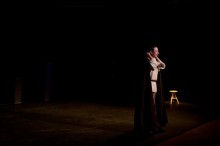 Voir l'album : A la Baraque - Moisson d'Ici