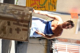 Cliquez pour agrandir